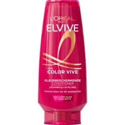 LOréal L'Oréal Elvive Color Vive Conditioner 200 ml