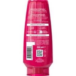 LOréal L'Oréal Elvive Color Vive Conditioner 200 ml