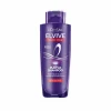 LOréal L'Oréal Elvive Color Vive Purple Shampoo 200 ml