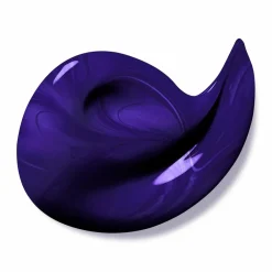 LOréal L'Oréal Elvive Color Vive Purple Shampoo 200 ml