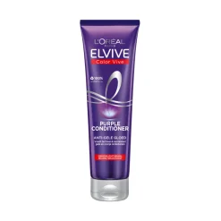 LOréal L'Oréal Elvive Color Vive Purple Conditioner 150 ml