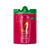 LOréal L'Oréal Elvive Color Vive Shampoo Refill 250 ml