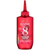 LOréal L'Oréal Elvive Color Vive Wonder Water 200 ml