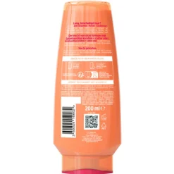LOréal L'Oréal Elvive Dream Lengths Conditioner 200 ml