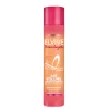 LOréal L'Oréal Elvive Dream Lengths Dry Shampoo 200 ml