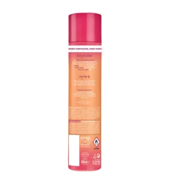 LOréal L'Oréal Elvive Dream Lengths Dry Shampoo 200 ml