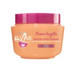 LOréal L'Oréal Elvive Dream Lengths Haarmasker 300 ml
