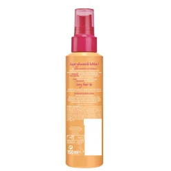 LOréal L'Oréal Elvive Dream Lengths Heat Spray 150 ml