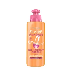 LOréal L'Oréal Elvive Dream Lengths No Haircut Cream 200 ml