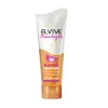 LOréal L'Oréal Elvive Dream Lengths Rapid Reviver Conditioner 200 ml