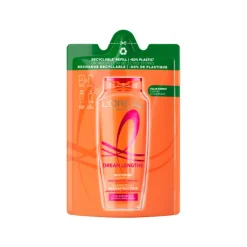 LOréal L'Oréal Elvive Dream Lengths Shampoo Refill 250 ml