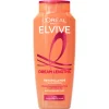 LOréal L'Oréal Elvive Dream Lengths Shampoo 250 ml