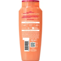 LOréal L'Oréal Elvive Dream Lengths Shampoo 250 ml