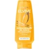 LOréal L'Oréal Elvive Extraordinary Oil Conditioner Kokos 200 ml