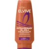 LOréal L'Oréal Elvive Extraordinary Oil Krulverzorging Conditioner 200 ml