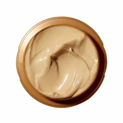 LOréal L'Oréal Elvive Extraordinary Oil Haarmasker 300 ml