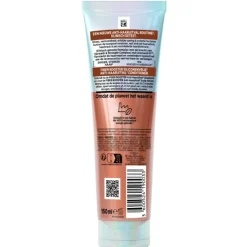 LOréal L'Oréal Elvive Fiber Booster Anti-Haaruitval Conditioner 150 ml
