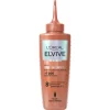 LOréal L'Oréal Elvive Fiber Booster Anti-Haaruitval Serum 102 ml