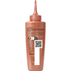 LOréal L'Oréal Elvive Fiber Booster Anti-Haaruitval Serum 102 ml