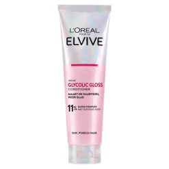 LOréal L'Oréal Elvive Glycolic Gloss Conditioner 150 ml