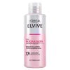 LOréal L'Oréal Elvive Glycolic Gloss Post-Conditioner 200 ml
