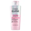 LOréal L'Oréal Elvive Glycolic Gloss Shampoo 200 ml