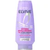 LOréal L'Oréal Elvive Hydra Hyaluronic Conditioner 200 ml