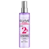 LOréal L'Oréal Elvive Hydra Hyaluronic Leave-in Spray