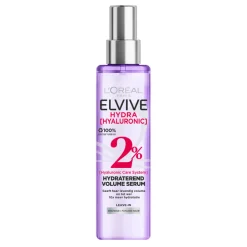 LOréal L'Oréal Elvive Hydra Hyaluronic Leave-in Spray