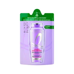 LOréal L'Oréal Elvive Hydra Hyaluronic Shampoo Refill 250 ml