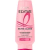 LOréal L'Oréal Elvive Nutri Gloss Conditioner 200 ml