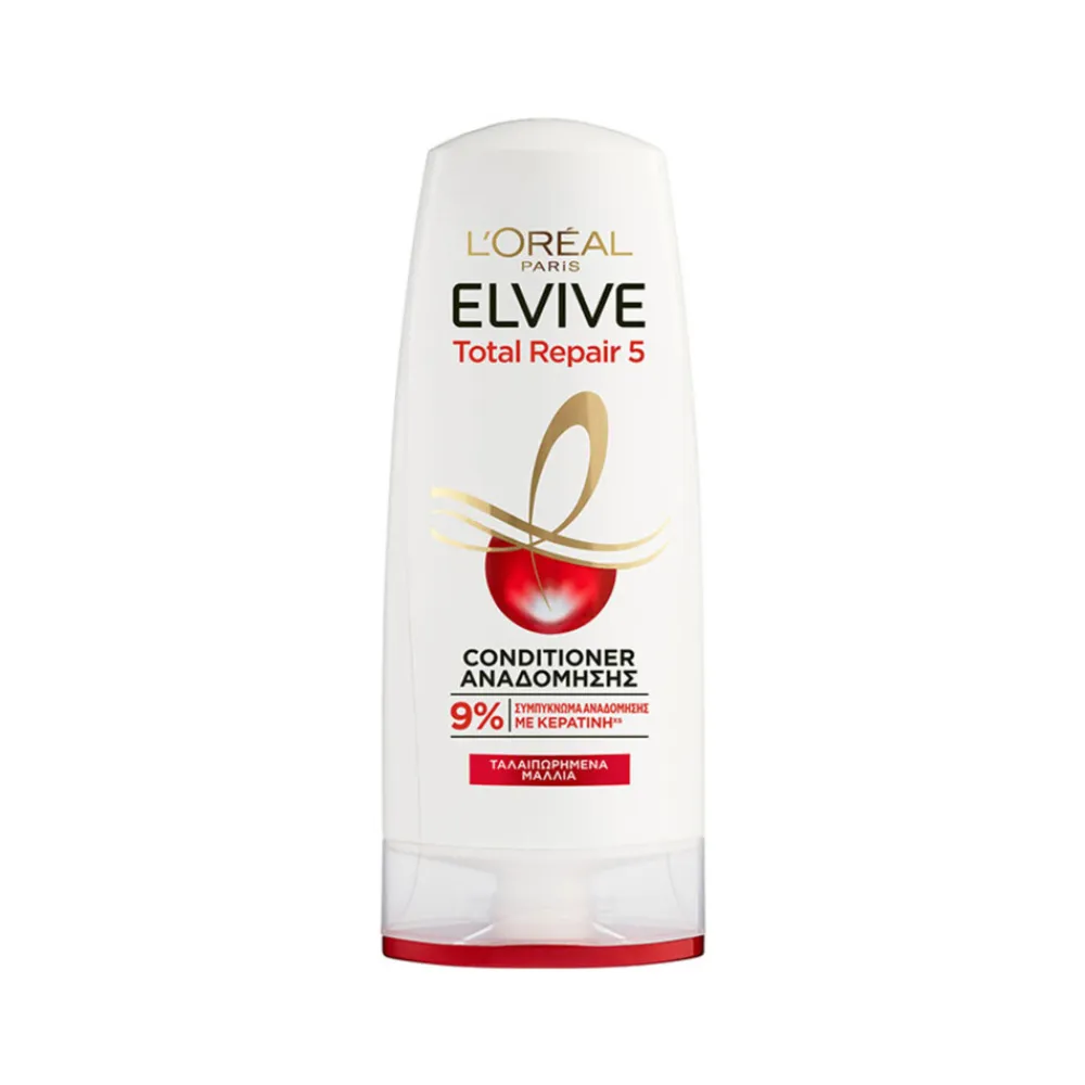 LOréal L'Oréal Elvive Total Repair 5 Conditioner 300 ml