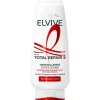 LOréal L'Oréal Elvive Total Repair 5 Conditioner 200 ml
