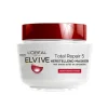 LOréal L'Oréal Elvive Total Repair 5 Haarmasker 300 ml