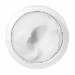 LOréal L'Oréal Elvive Total Repair 5 Haarmasker 300 ml