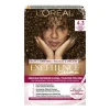 LOréal L'Oréal Excellence Crème Permanente Crèmekleuring 4.3 Midden Goudbruin