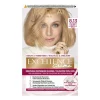 LOréal L'Oréal Excellence Crème Permanente Crèmekleuring 8.13 - Licht Beige Blond