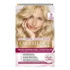 LOréal L'Oréal Excellence Crème Permanente Crèmekleuring 9 Zeer Licht Blond