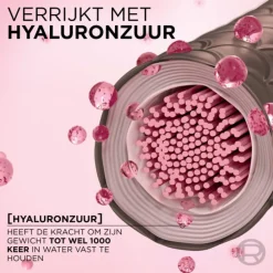 LOréal L'Oréal Excellence Crème Permanente Crèmekleuring 9 Zeer Licht Blond