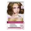 LOréal L'Oréal Excellence Crème Permanente Crèmekleuring 5.3 Licht Goudbruin
