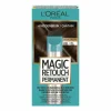 LOréal L'Oréal Magic Retouch Permanent 4 Middenbruin 95 gr