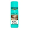 LOréal L'Oréal Magic Retouch Uitgroeispray Donkerblond 75 ml