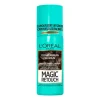 LOréal L'Oréal Magic Retouch Uitgroeispray Donkerbruin 75 ml