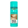 LOréal L'Oréal Magic Retouch Uitgroeispray Middenblond 75 ml