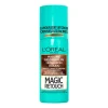 LOréal L'Oréal Magic Retouch Uitgroeispray Mahonie Middenbruin 75 ml