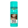 LOréal L'Oréal Magic Retouch Uitgroeispray Goud Middenbruin 75 ml