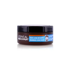 LOréal L'Oréal Men Expert BarberClub Styling Paste 75 ml