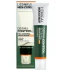 LOréal L'Oréal Men Expert Derma Control Dagcrème 40 ml