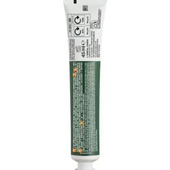 LOréal L'Oréal Men Expert Derma Control S.O.S. Puistjes crème 45 ml