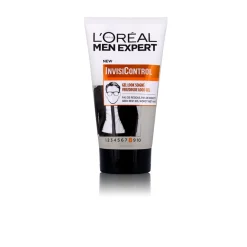 LOréal L'Oréal Men Expert Haargel InvisiControl 150 ml